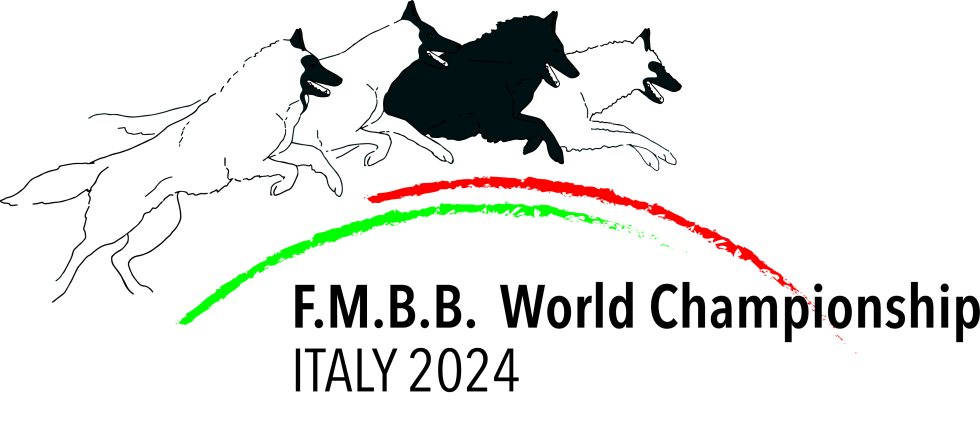 logo FMBB logo wp 400x253